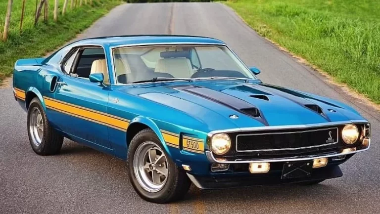 rare-30k-mile-1970-shelby-gt500-bought-new-by-an-arabian-prince-sits-unsold-for-a-year-262649-7.jpg