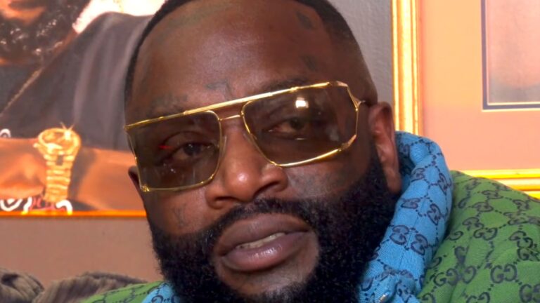 rick-ross-2258