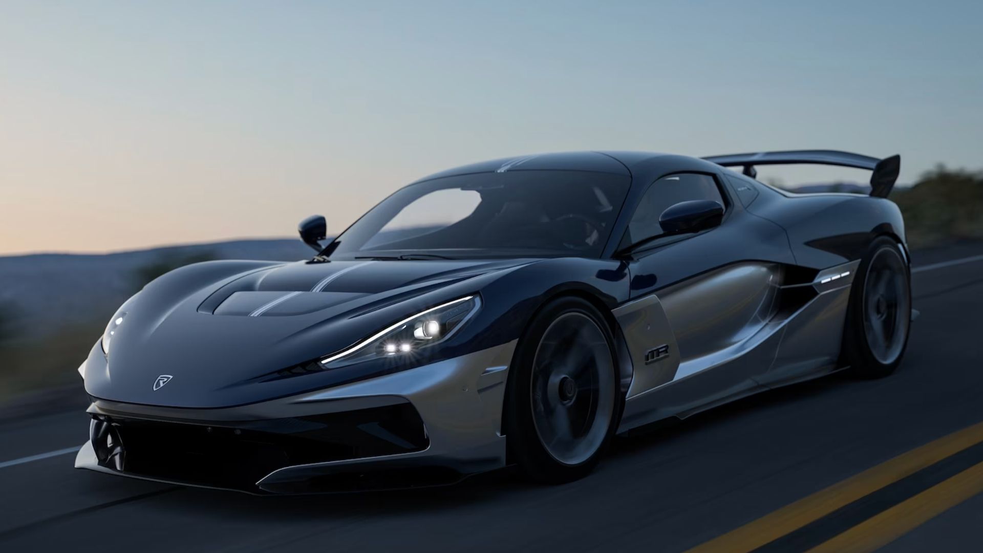 rimac-2344
