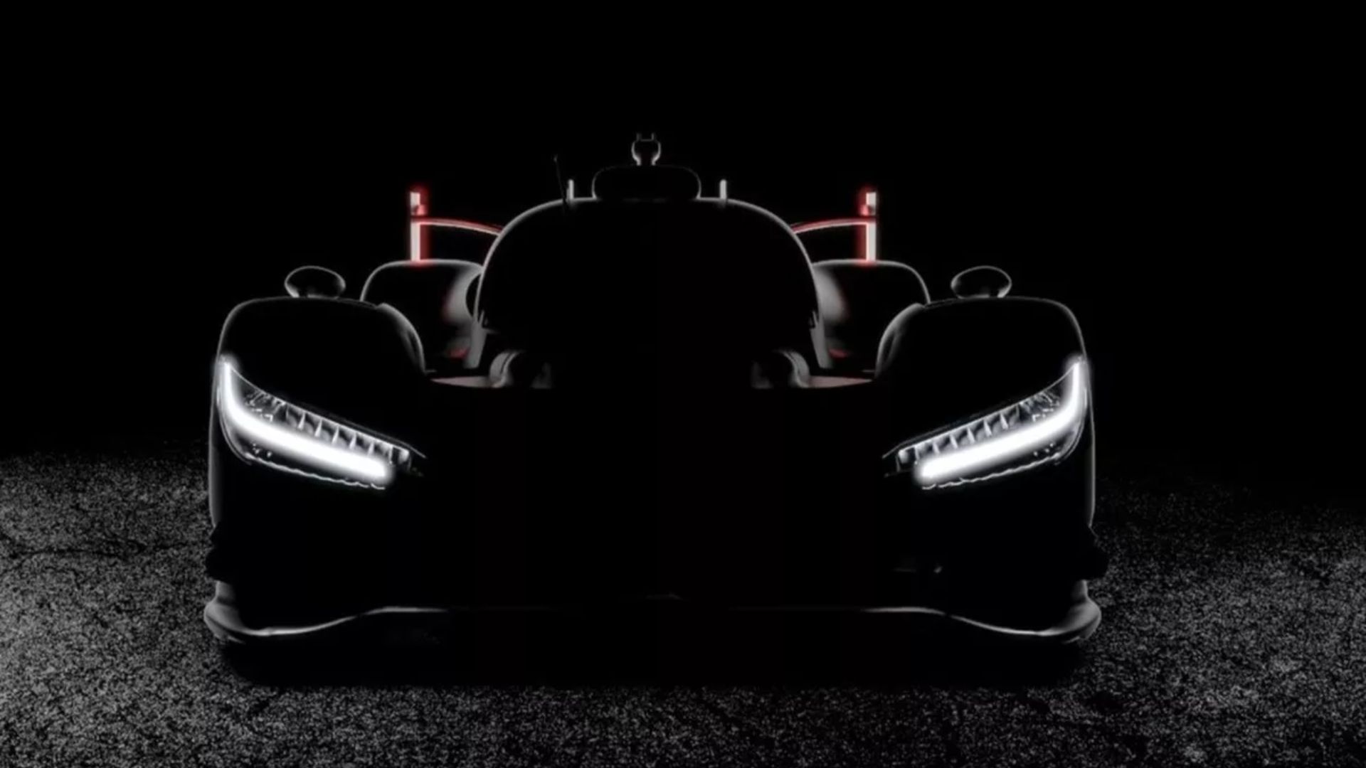 toyota-racing-2036