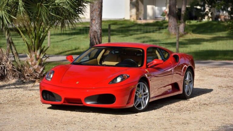 trump-ferrari-2297