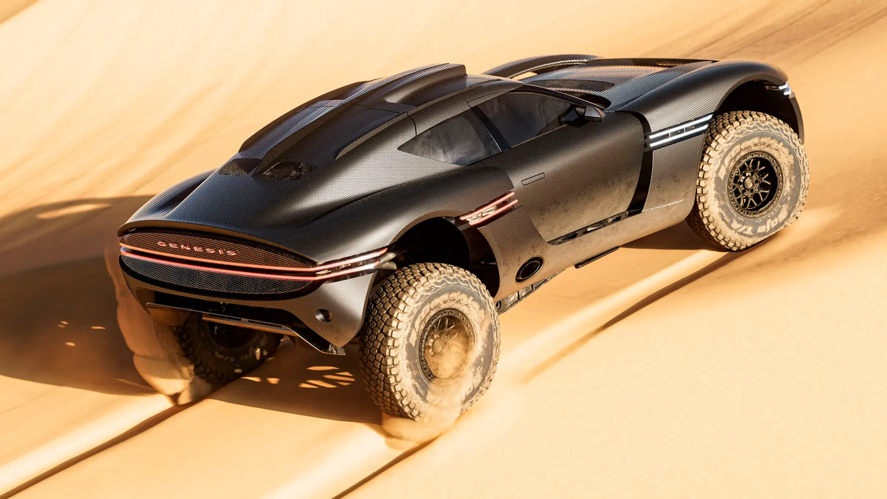 711977