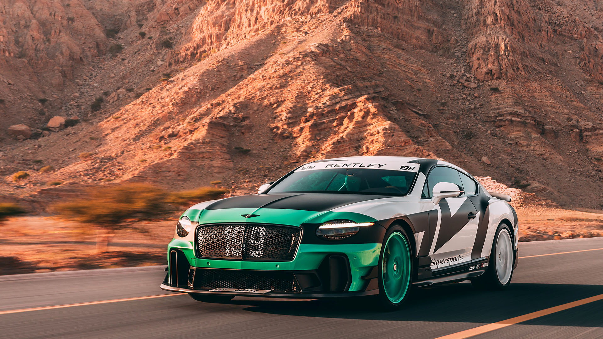 Bentley-Super-Sport-Full-Send-2