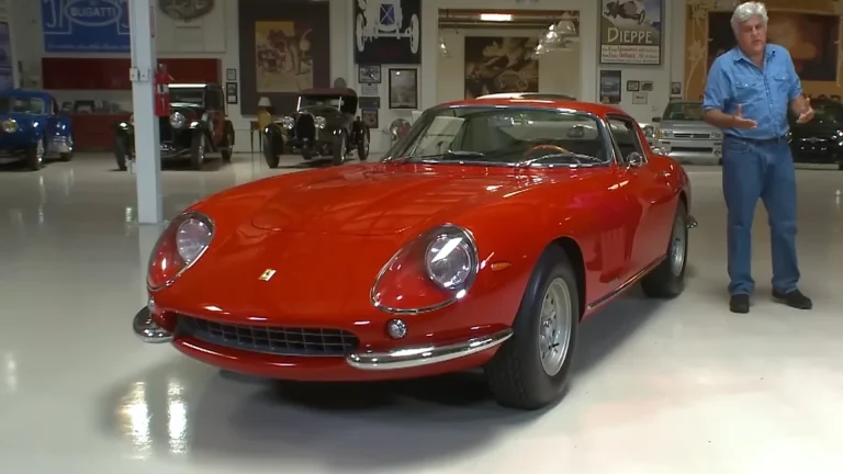 Jay-Leno-owns-200-cars-but-he-doesnt-own-a-Ferrari-and-he-doesnt-want-one-lead