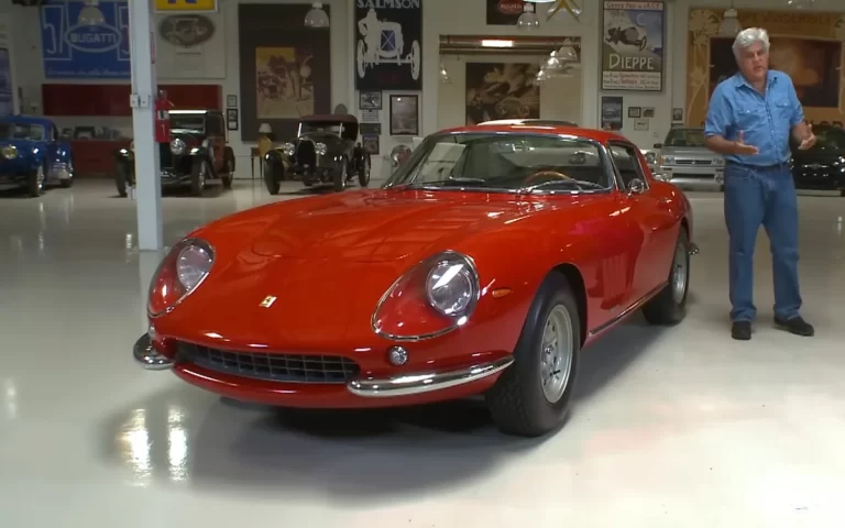 Jay-Leno-owns-200-cars-but-he-doesnt-own-a-Ferrari-and-he-doesnt-want-one-lead