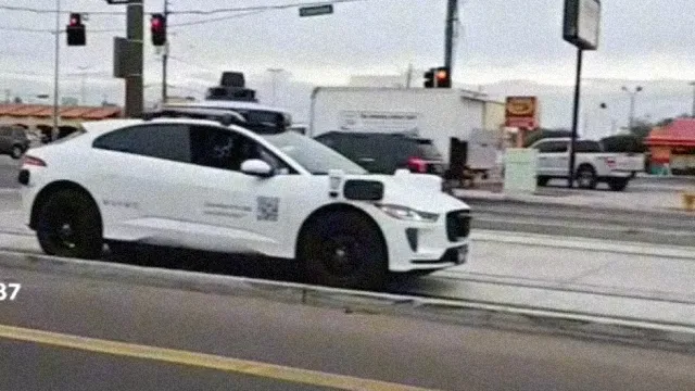 Waymo_Source_Luisito6987