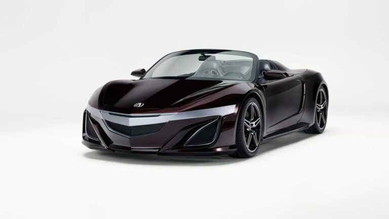 acura-nsx-2725