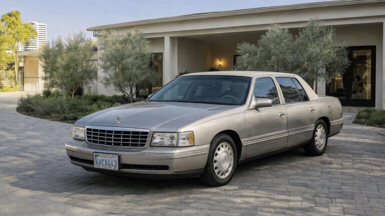 ai-cadillac-2729