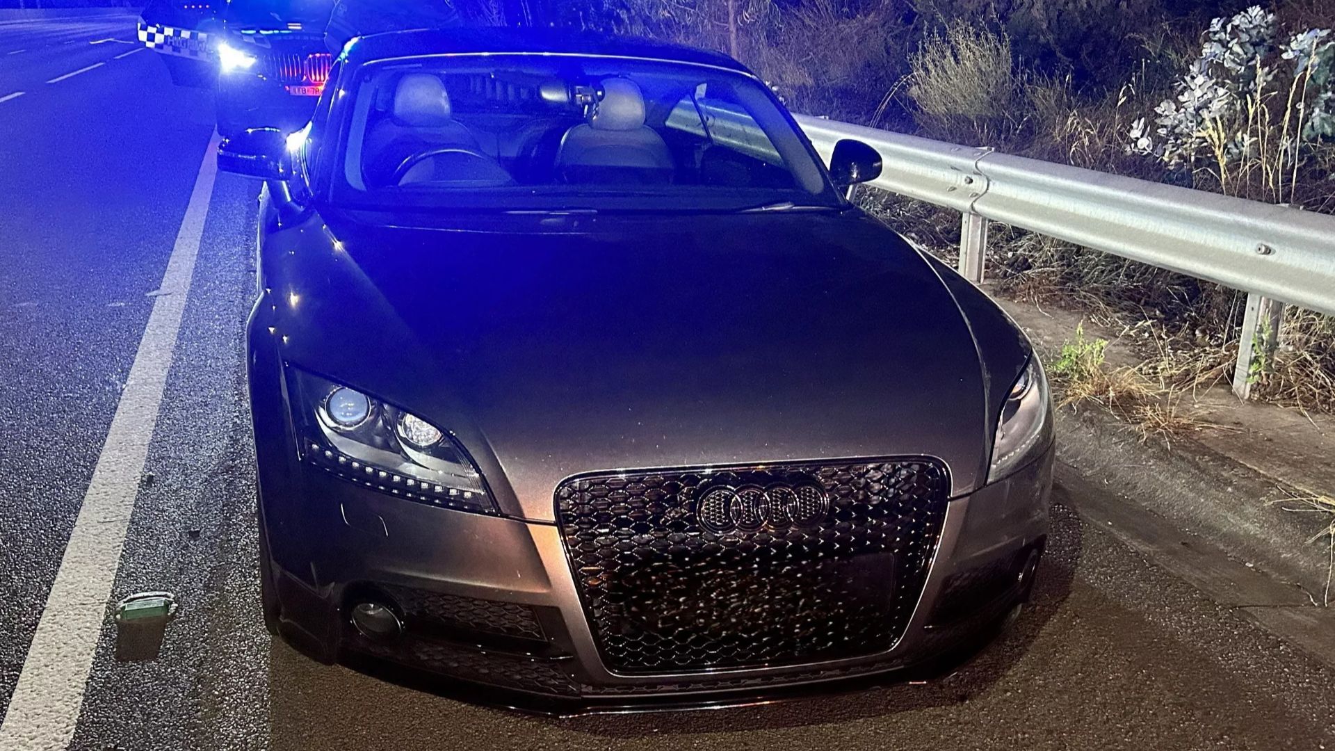 audi-2727