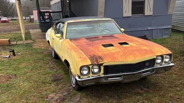 barn-find-2623