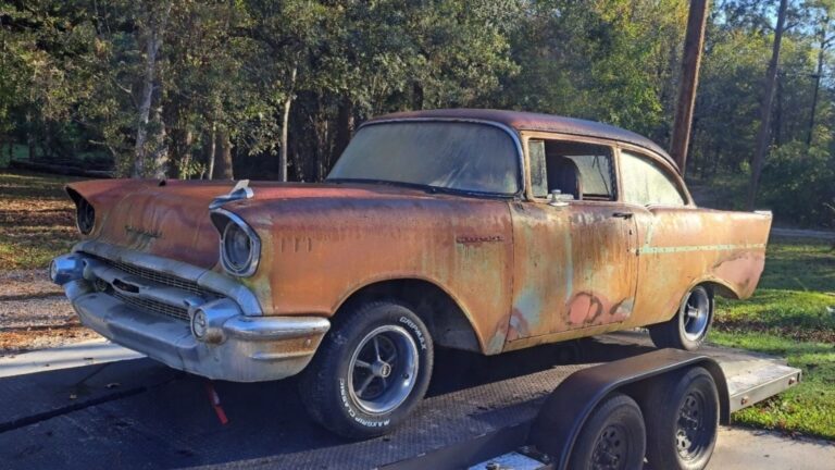 bel-air-2749
