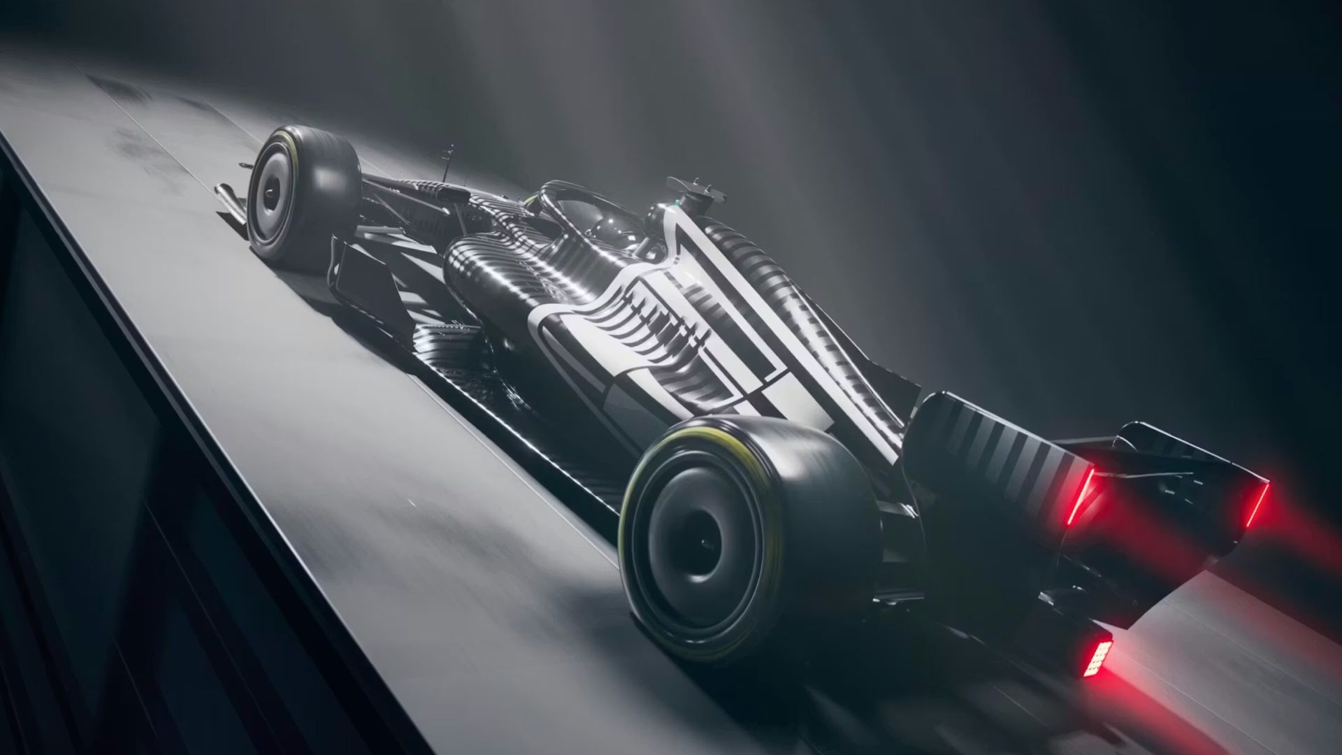 cadillac-f1-2658
