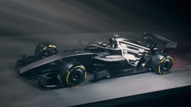 cadillac-f1-2660