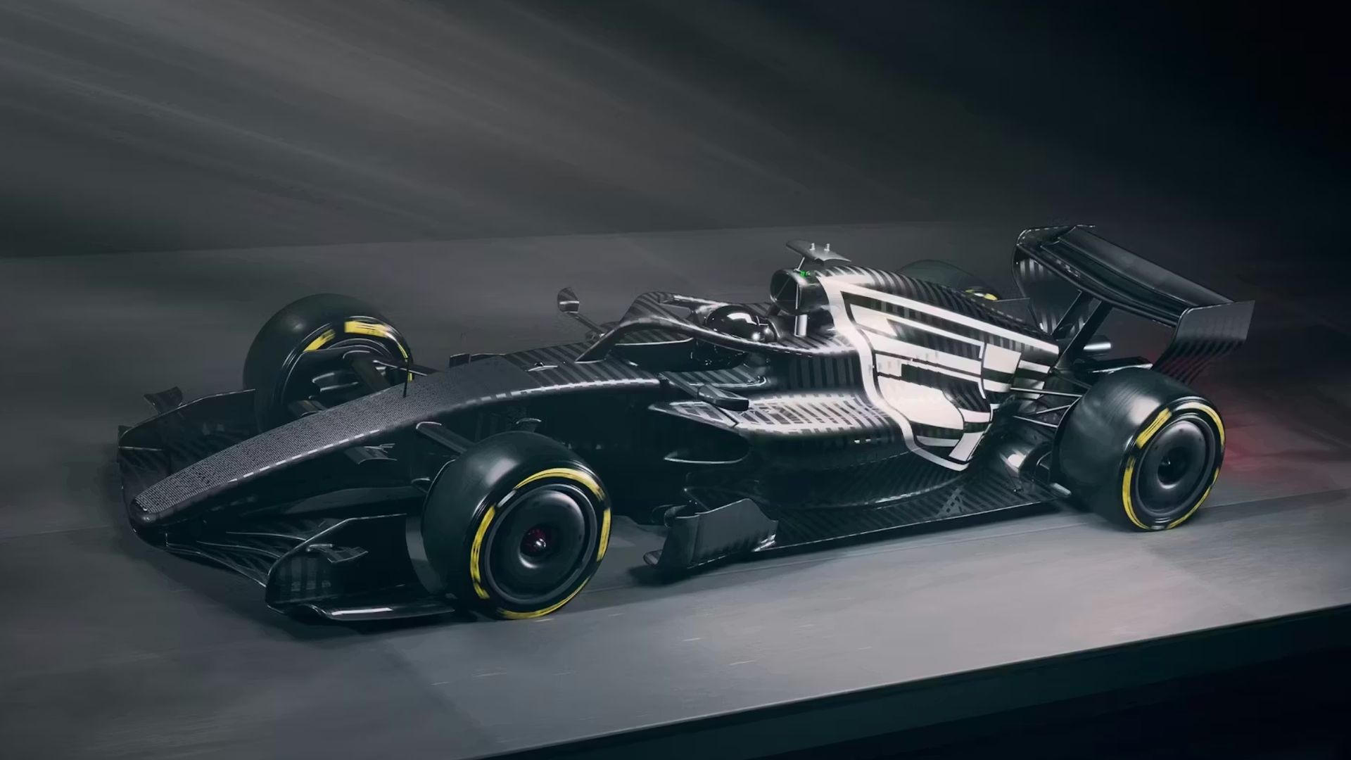 cadillac-f1-2660