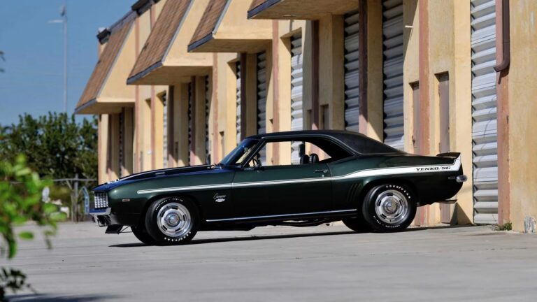 camaro-2449