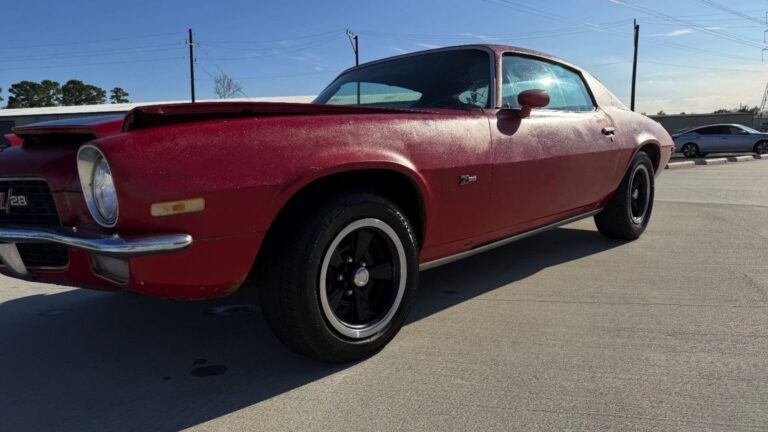 camaro-2621