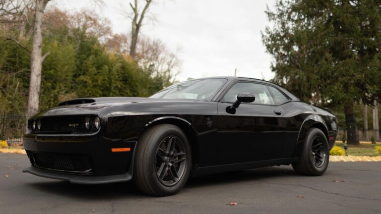 challenger-2446