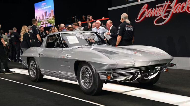 corvette-2747