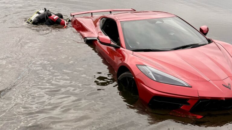corvette-pond-2672