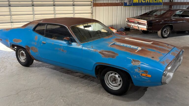 dodge-2559