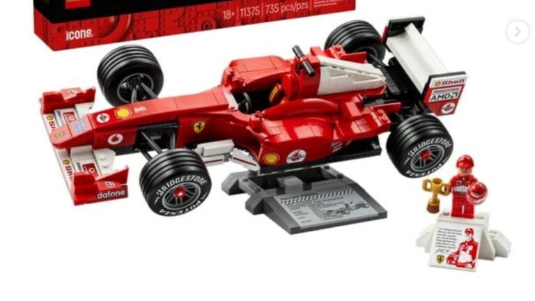 f1-lego-2563