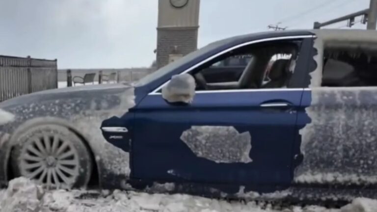 frozen-bmw-2610