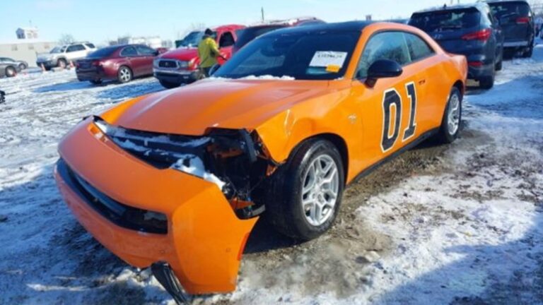 general-lee-charger-2746
