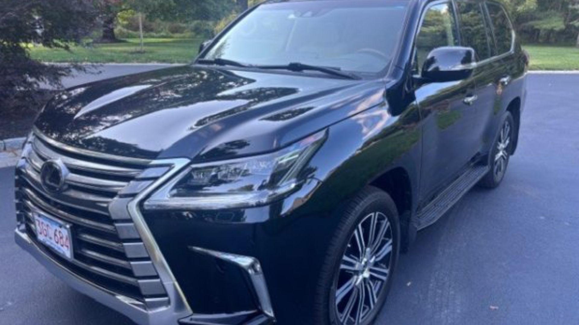 karen-reed-suv-2562