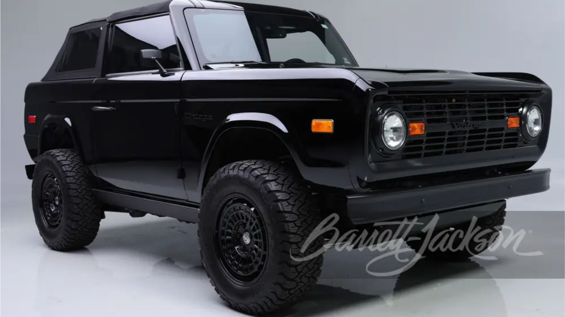 kevin-hart-bronco-2651
