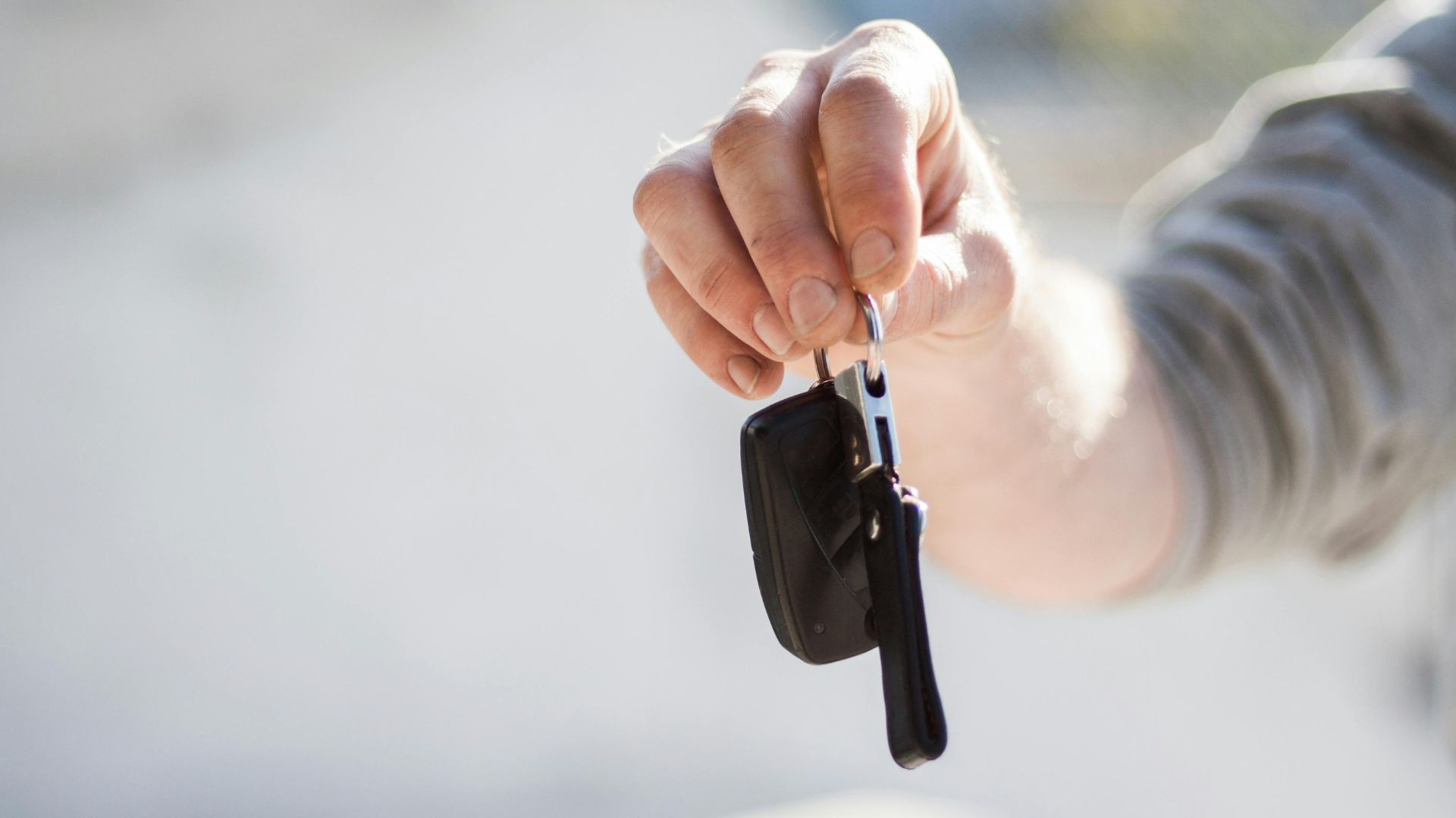 keys-2738
