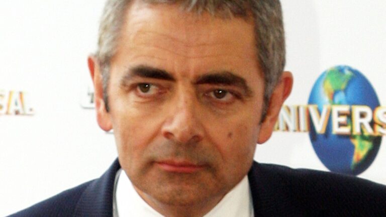mr-bean-2576