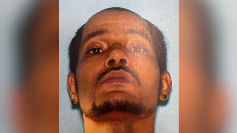 mugshot-2609