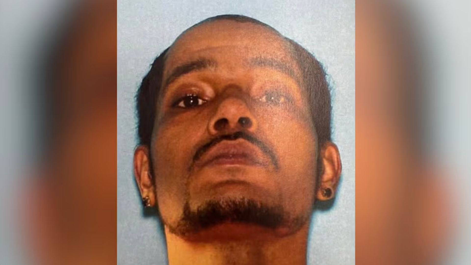 mugshot-2609
