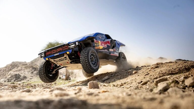 raptor-2728