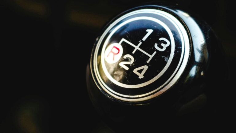 shift-knob-2670
