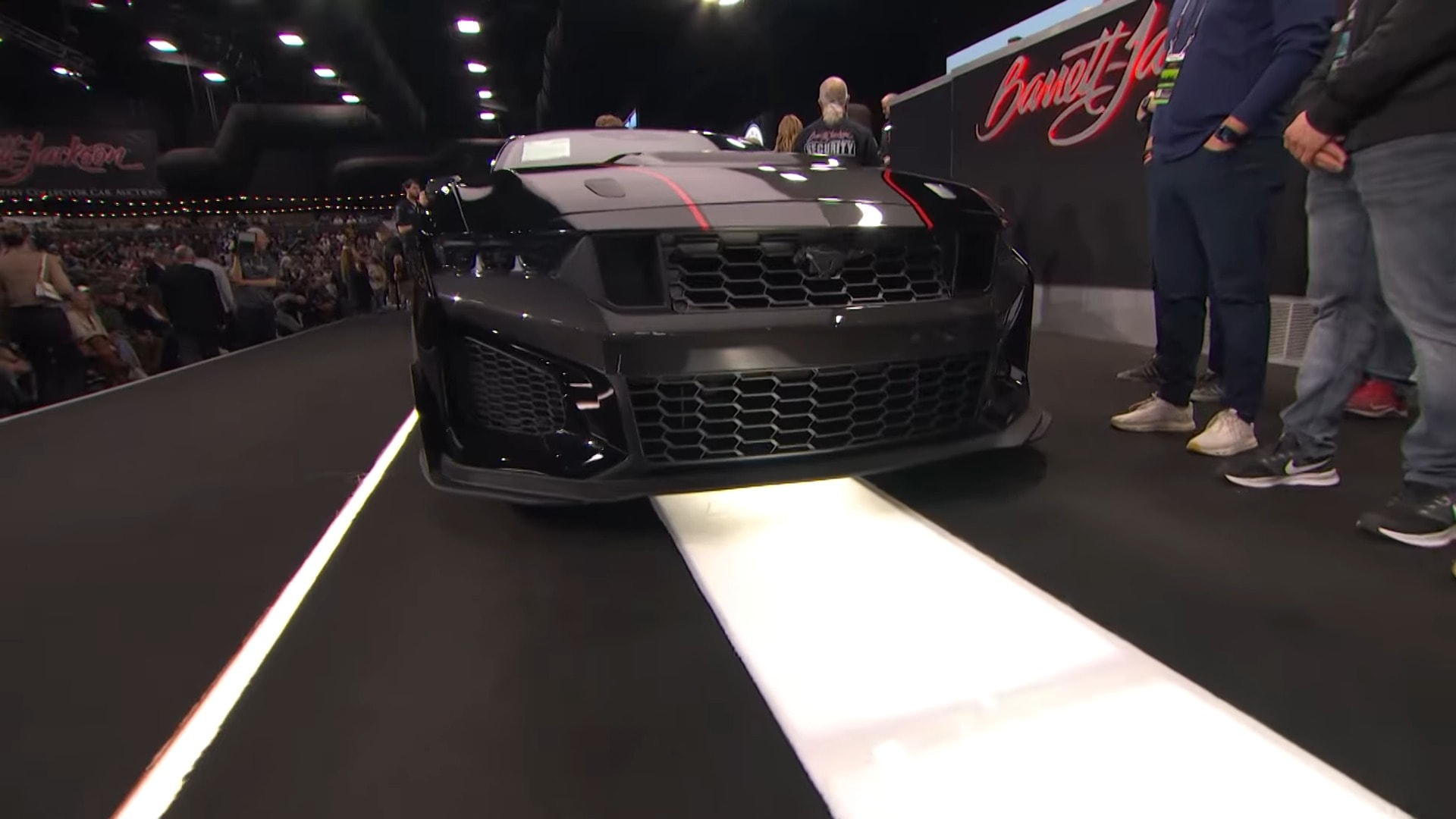 the-first-dark-horse-sc-sells-for-125m-ford-official-says-it-makes-well-over-700-hp_2
