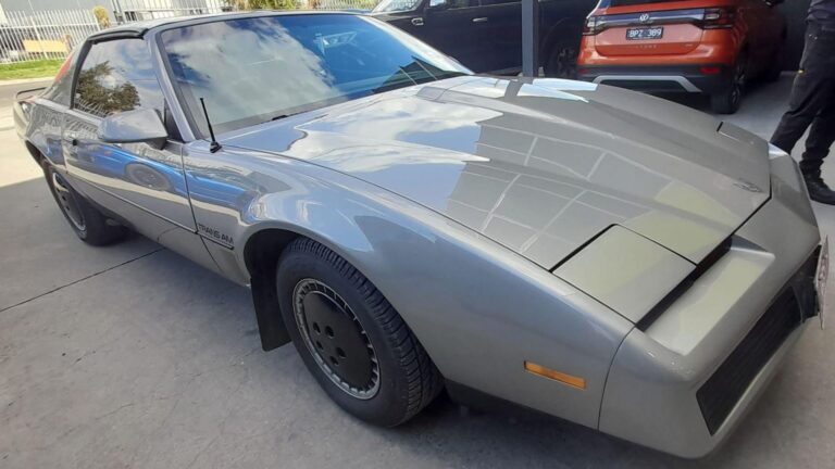 trans-am-2671