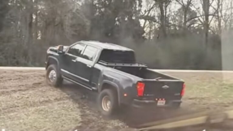 truck-2535