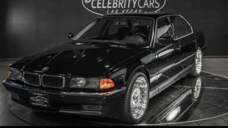 tupac-bmw-2539