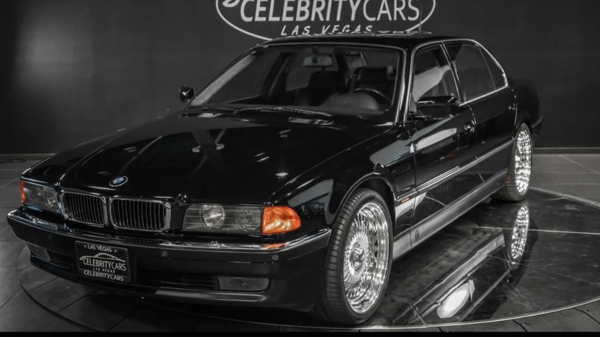tupac-bmw-2539