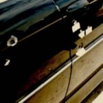 tupac-bmw-2540
