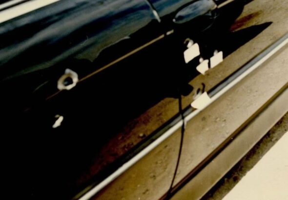 tupac-bmw-2540