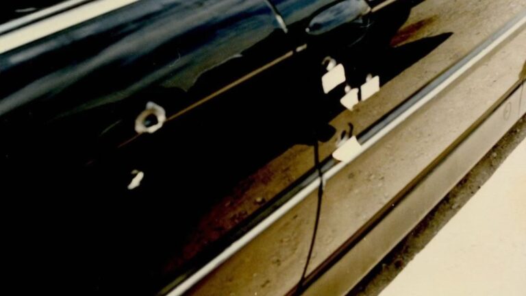 tupac-bmw-2540