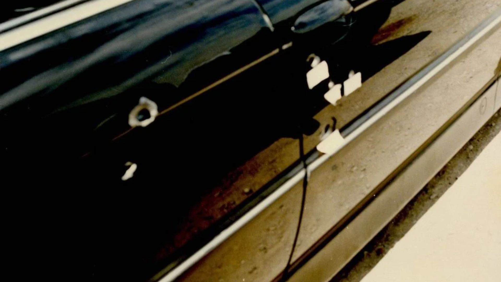 tupac-bmw-2540