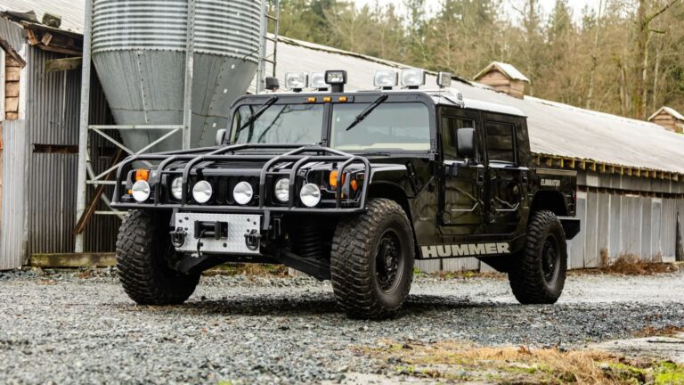 tupac-hummer-2500