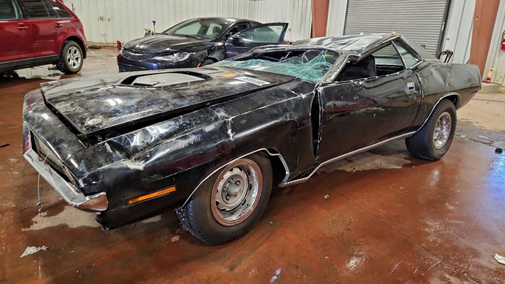 wrecked-cuda-2506