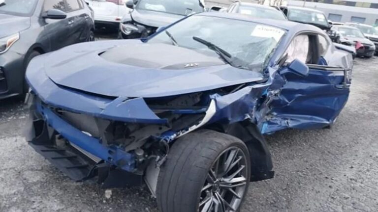 wrecked-zl1-2657