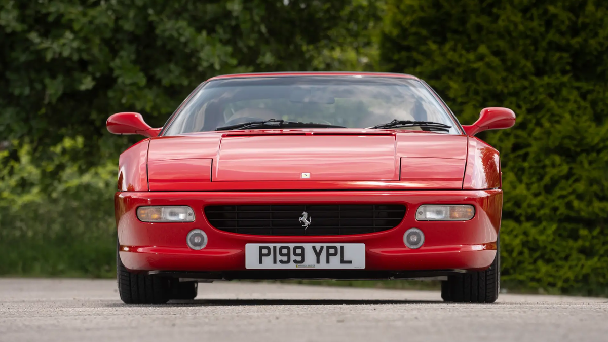 1770106324_Jeremy-Clarksons-Ultra-Rare-Ferrari-F355-Is-for-Sale-With-Fewer