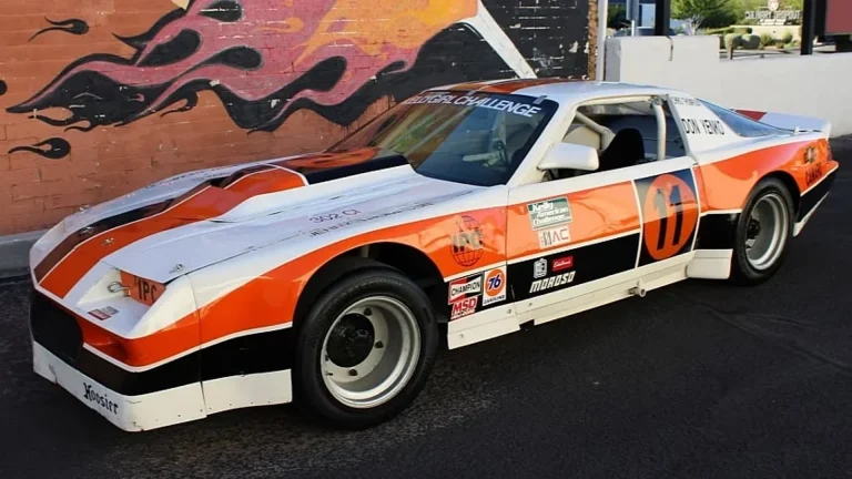 1983-chevrolet-camaro-raced-by-don-yenko-is-up-for-sale-266182-7.jpg