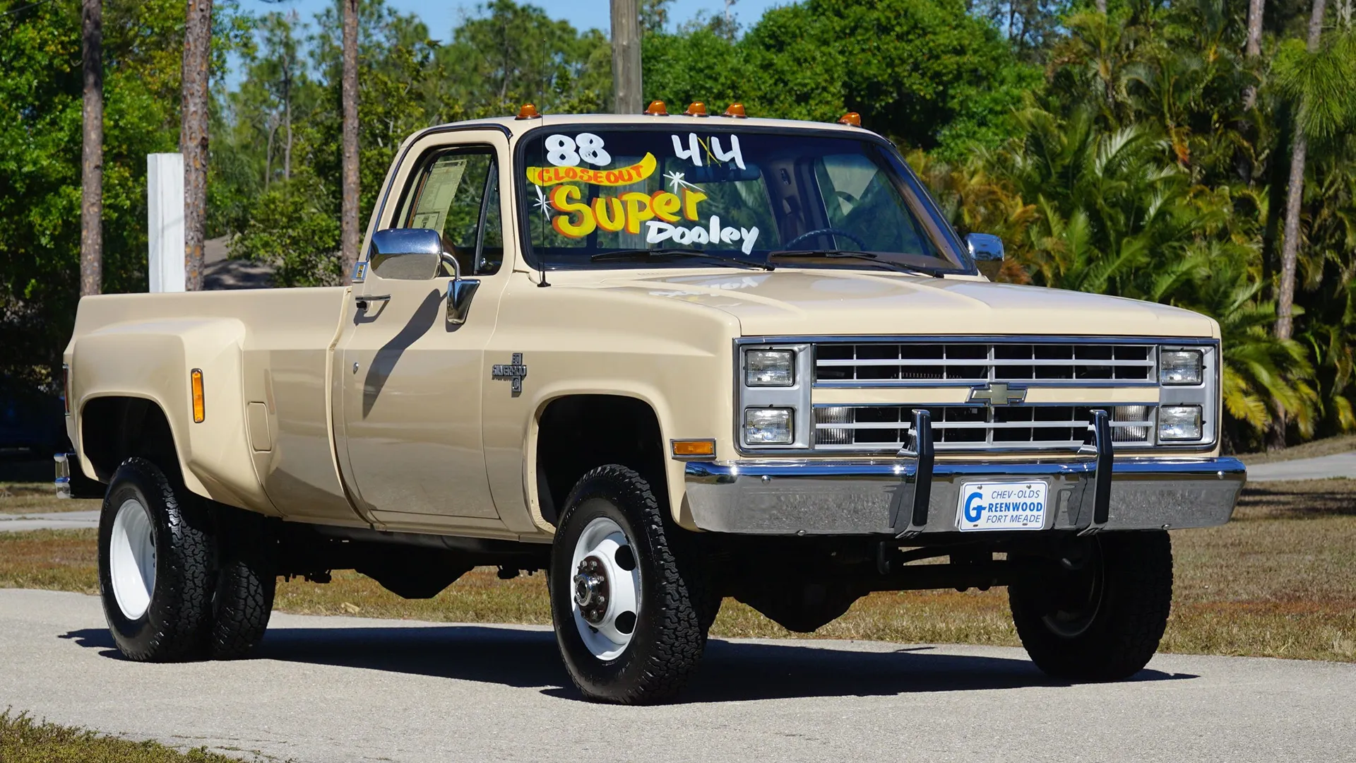 Chevy-Super-Dooley-Hero-1